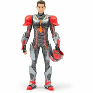 Doll accessories BigBuy Home image-3