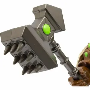 Doplňky pro panenky BigBuy Home image-5