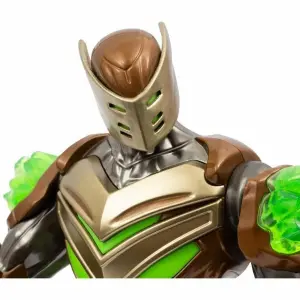 Doplňky pro panenky BigBuy Home image-4