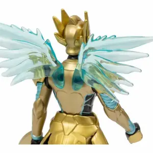 Doll accessories BigBuy Home image-3