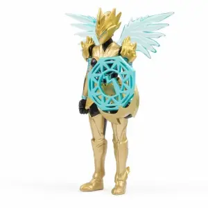 Doll accessories BigBuy Home