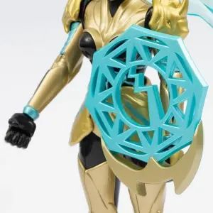 Doll accessories BigBuy Home image-5