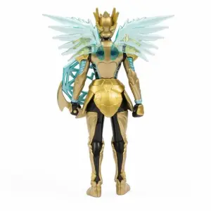 Doll accessories BigBuy Home image-1