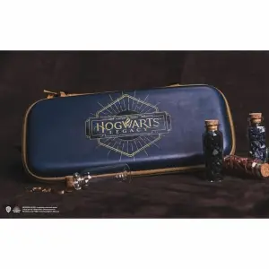 Box BigBuy Home Nintendo Switch image-3