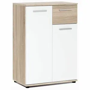 Cabinet BigBuy Home 002351 image-1