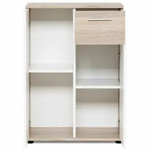 Cabinet BigBuy Home 002351 image-2