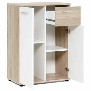 Cabinet BigBuy Home 002351 image-3