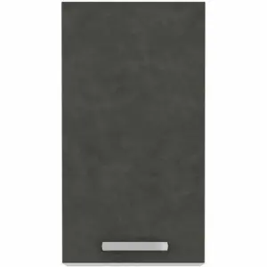 Küchenschrank 1 Tür BigBuy Home image-0