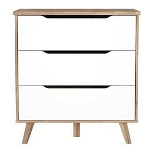 s7106931-wood-and-oak-chest-of-drawers-bigbuy-home-vankka-white-80x42x86-3-cm