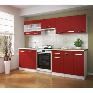 product/b/i/bigbuy-home_s7152305_rouge-blanc_3.jpg
