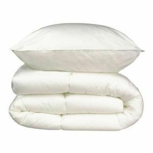 s7153372-couette-legere-bigbuy-home-blanc-tu