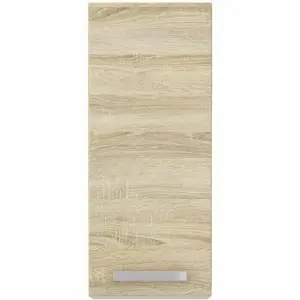 Köksskåp i ek BigBuy Home image-1