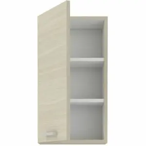 Küchenschrank aus Melamin BigBuy Home image-0