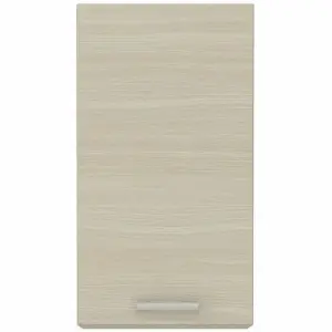 Küchenschrank aus Melamin BigBuy Home image-1