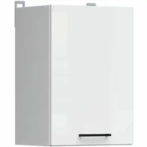 Köksskåp BigBuy Home image-1