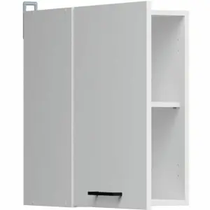 Köksskåp BigBuy Home image-2