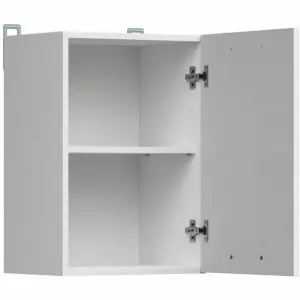 Köksskåp BigBuy Home image-3