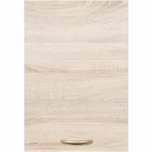 Köksskåp BigBuy Home Junona image-0