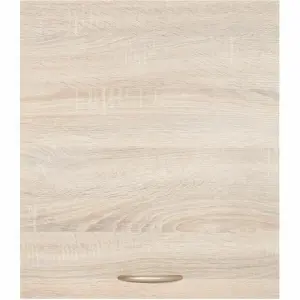 Köksskåp BigBuy Home Junona image-1