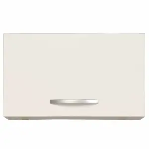 1-door melamine kitchen cabinet BigBuy Home image-1