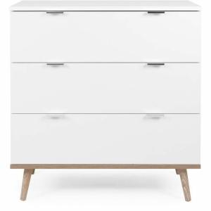 s7188018-cassettiera-scandinava-bigbuy-home-bianco-79-8x40x86-5-cm