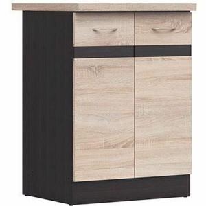 s7189265-mobile-laterale-in-rovere-bigbuy-home-sonoma-nero-beige-tu