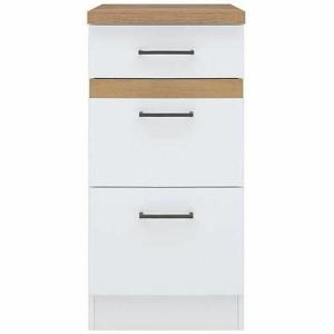 s7189266-3-drawer-side-cabinet-bigbuy-home-junona-white-one-size