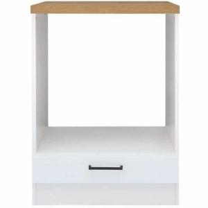 s7189268-armadio-occasionale-a-2-ante-bigbuy-home-junona-bianco-tu