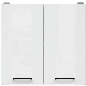 s7189858-kitchen-cabinet-bigbuy-home-junona-white-one-size