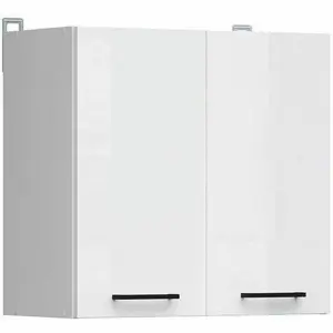 Køkkenskab BigBuy Home Junona image-1