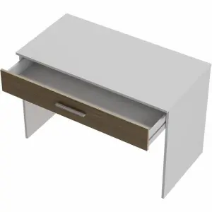 Ufficio BigBuy Home image-2
