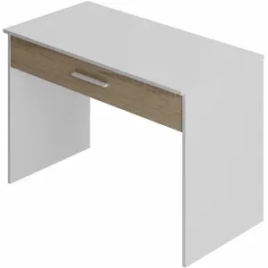 Ufficio BigBuy Home image-1