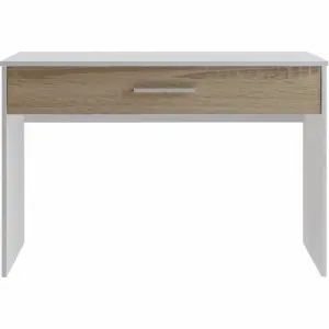 Ufficio BigBuy Home image-0