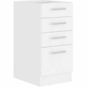 s7194087-mobile-laterale-a-4-cassetti-bigbuy-home-bianco-tu
