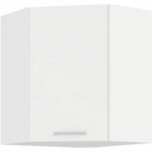 s7194089-armoire-de-cuisine-en-melamine-bigbuy-home-atlas-blanc-tu