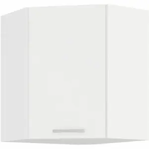 Køkkenskab i melamin BigBuy Home Atlas