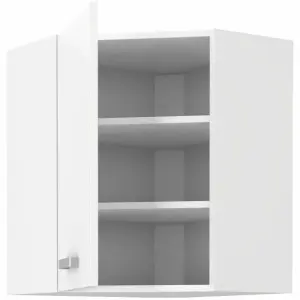 Køkkenskab i melamin BigBuy Home Atlas image-1