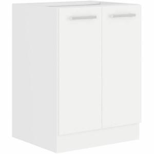 s7194090-2-door-side-cabinet-bigbuy-home-white-one-size