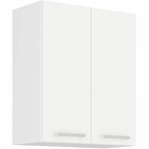 s7194091-2-deurs-keukenkast-bigbuy-home-wit-tu