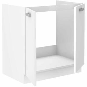 s7194093-mobile-laterale-a-2-ante-in-melamina-bigbuy-home-atlas-bianco-tu