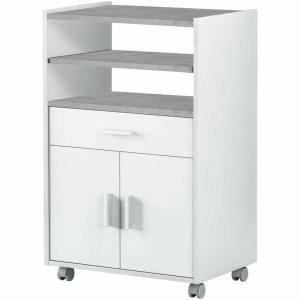 s7195501-keukenkast-bigbuy-home-tidy-wit-tu