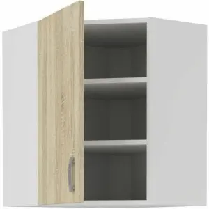 Küchenschrank BigBuy Home image-1