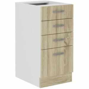 s7196602-armadio-laterale-bigbuy-home-bianco-beige-tu
