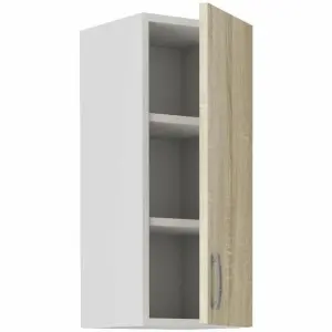 Kitchen cabinet BigBuy Home image-1