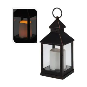 Lanterna BigBuy Home image-0