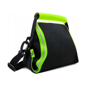 Wasserdichte Kühltasche BigBuy Home image-0