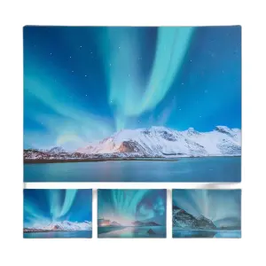 Frame BigBuy Home image-0