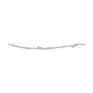 s7907998-led-light-barrier-bigbuy-home-white-one-size