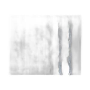 Bariera świetlna LED BigBuy Home image-2