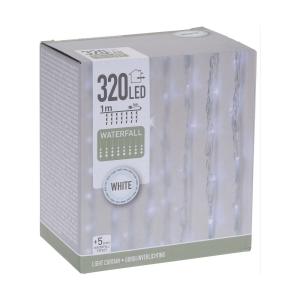 product/b/i/bigbuy-home_s7907998_blanc_3.jpg